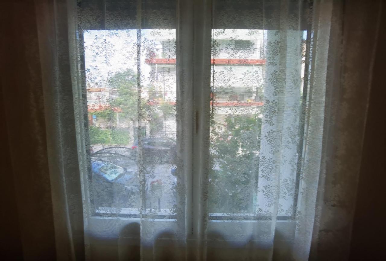 Sweet Home Asproválta Ngoại thất bức ảnh